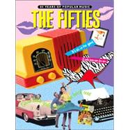 The Fifties: Eighty Years of Popular Music