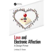 Love and Electronic Affection
