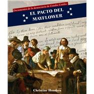La gente y la cultura de Puerto Rico / The People and Culture of Puerto Rico