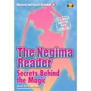 The Negima Reader: Secrets Behind the Magic