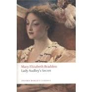 Lady Audley's Secret