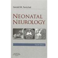 Neonatal Neurology