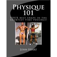 Physique 101