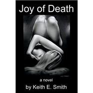 Joy of Death