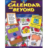 The Calendar and Beyond: Using Daily Calendar Time to Help Students Learn and Review Key Skills