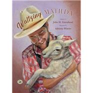 Waltzing Matilda