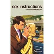 Sex Instructions for Farmers