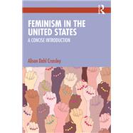 Feminism in the United States