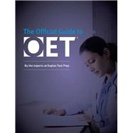 The Official Guide to OET