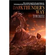 Darkthunder's Way,9781611877243
