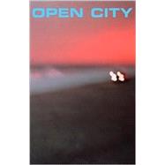 Open City #13