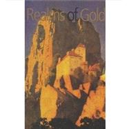 Realms of Gold: A Core Knowledge Reader, Volume 3