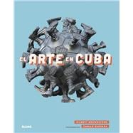 Arte en Cuba