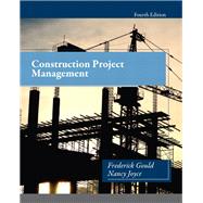 Construction Project Management