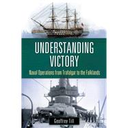 Understanding Victory
