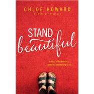 Stand Beautiful