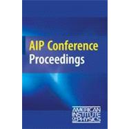 Shock Waves in Space and Astrophysical Environments: Proceedings of the 8th Annual International Astrophysics Conference, Kona, Hawaii, 1-7 May 2009