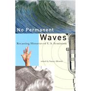 No Permanent Waves