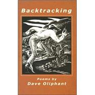 Backtracking