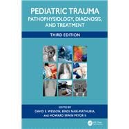Pediatric Trauma