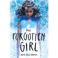 The Forgotten Girl