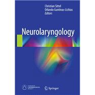 Neurolaryngology