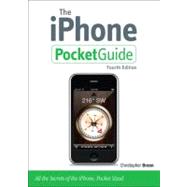 The Iphone Pocket Guide