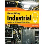 Electrical Wiring Industrial