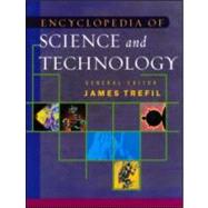 The Encyclopedia of Science and Technology