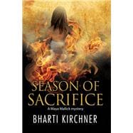 Season of Sacrifice
