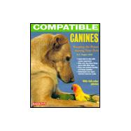 Compatible Canines
