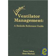 Oakes' Ventilator Management