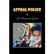 Astral Police