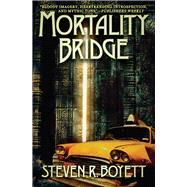 Mortality Bridge