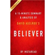 Summary of Believer
