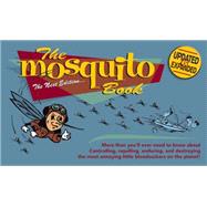 Mosquito Book; the Next Edition