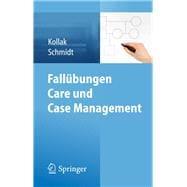 Fallübungen Care Und Case Management
