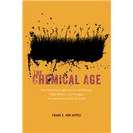 The Chemical Age