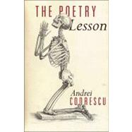 The Poetry Lesson