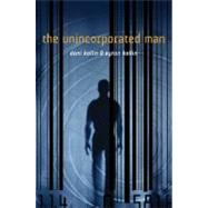 The Unincorporated Man