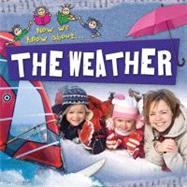 The Weather,9780778747246