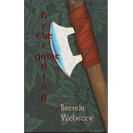 The Beheading Game