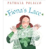 Fiona's Lace