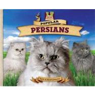 Popular Persians