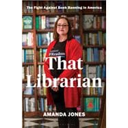 That Librarian