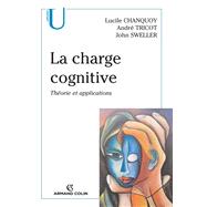 La charge cognitive