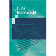 Deliktsrecht