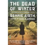 The Dead of Winter A John Madden Mystery