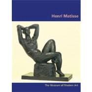 Henri Matisse