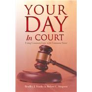 Your Day in Court